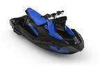 2023 Sea-Doo Spark® Trixx™ 3-up Rotax® 900 H.O. ACE™ Boat for Sale