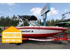 2015 Mastercraft X30 Boat for Sale