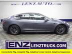 2019 Tesla Model S Silver, 86K miles