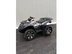 2021 Argo® XR 570 ATV for Sale