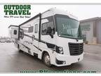 2024 Forest River RV FR3 30DS RV for Sale