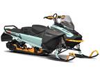 2024 Ski-Doo Expedition® Xtreme™ Rotax® 850 E-TEC 154 Snowmobile for Sale