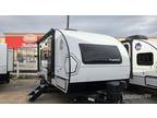 2024 Forest River R-Pod RP-192