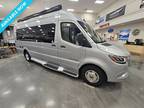 2024 Coachmen Coachmen GALLERIA 0ft