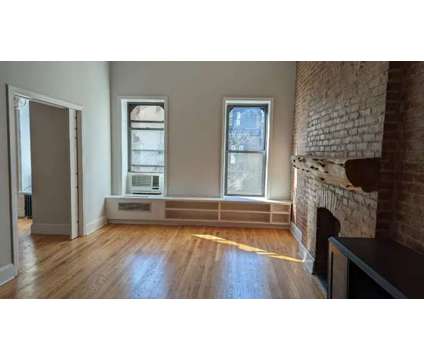 2 bed room 2 bath Upper West side apartment for rent at 78th And Amsterdam in Manhattan NY is a Apartment