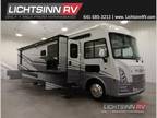 2024 Winnebago Adventurer 36Z