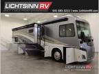 2023 Winnebago Forza 34T