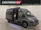 2024 Winnebago Travato 59G