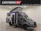 2024 Winnebago Ekko 22A