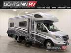 2024 Winnebago View 24V