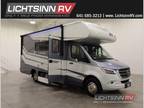 2024 Winnebago Vita 24P