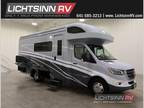 2024 Winnebago View 24D