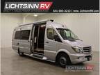 2017 Winnebago Era 70M