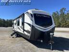 2020 Keystone Outback 313RL 35ft