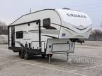 2024 Keystone Cougar Sport 2100RK 26ft