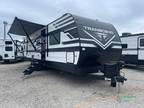 2024 Grand Design Transcend Xplor 331BH 37ft