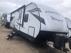 2024 Starcraft Starcraft RVs Super Lite 242RL 24ft