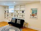 417 2nd St #1, Brooklyn, Ny 11215