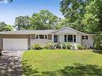 3306 Pine Meadow Rd Nw, Atlanta, Ga 30327