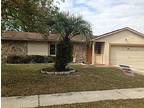 3028 Village Hill Pl, Win Winter Park, FL