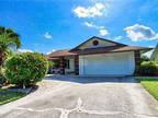 9842 Campbell Cir, Naples, Fl 34109