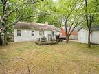 244 Patterson St, Memphis, Tn 38111