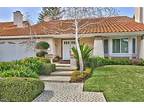 29014 Saddlebrook Dr, Ago Agoura Hills, CA