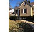 3702 Burrus St, Nashville, Tn 37216