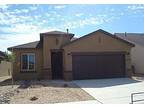 7038 Silver Spur St, Las Las Cruces, NM