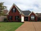 2894 Dawkins Dr, Southave Southaven, MS