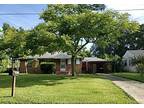 5073 Polaris St, Jacksonville, Fl 32205