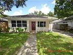 172 69th St N, Clearwater Clearwater, FL