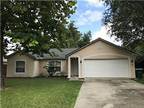 2831 Arbour Trail Ct, Deltona, Fl 32725