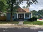 1027 S Rembert St, Memphi Memphis, TN