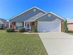 4765 Ribault Ln, Milton, Milton, FL