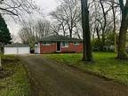 3531 E Elizabeth St, Indianapolis, in 46226