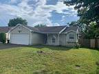 112 Agee Cir E, Henderson Hendersonville, TN