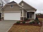 5652 Tisbury Ct, Hoschton Hoschton, GA