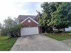 988 Winding Down Way, Grayson, Ga 30017