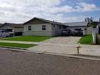 8144 Brampton St, Spring Valley, Ca 91977