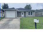 342 Apple Dr, Crestview, Crestview, FL