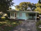 933 Myrtle Ave, Venice, F Venice, FL