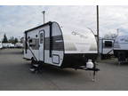 2024 Highland Ridge RV Open Range Conventional West 182RB 18ft