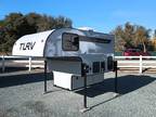 2024 Travel Lite Up Country 365U 36ft