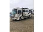 2018 Forest River Georgetown 3 Series GT3 30X3 32ft
