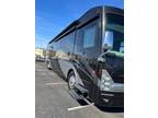 2016 Thor Motor Coach Tuscany 45AT 44ft