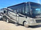 2012 Tiffin Allegro 32 CA 32ft