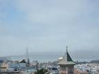 San Francisco 2BR 2BA, ***JUST RENTED*** Best location in