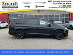 Used 2020 CHRYSLER Pacifica For Sale