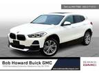 2021Used BMWUsed X2Used Sports Activity Coupe